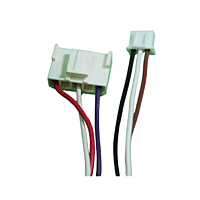 Tarjeta de Evaporador, 220V, EVC261D, Mod: JUZ6.690.10099705, V32