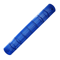 Turbina Evaporador Largo 58cm X Diametro 9.2cm FLEX FLEX INVERTER - 42004-000039