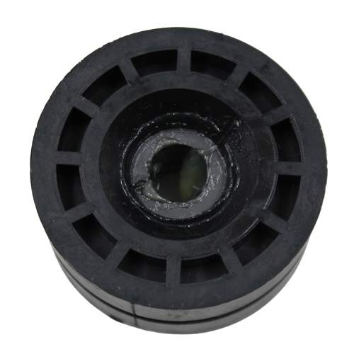 Buje para turbina para Minisplit, Evaporador -4280A20003A Buje para turbina para Minisplit, Evaporador -4280A20003A