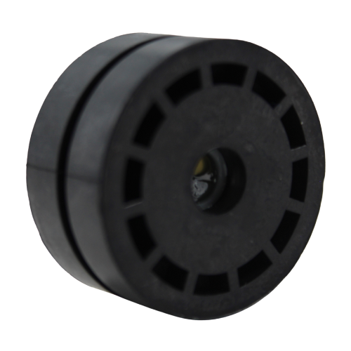 Buje para turbina para Minisplit, Evaporador -4280A20003A Buje para turbina para Minisplit, Evaporador -4280A20003A