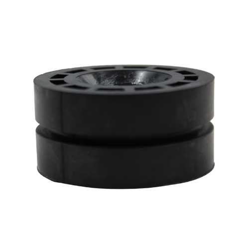 Buje para turbina para Minisplit, Evaporador -4280A20003A Buje para turbina para Minisplit, Evaporador -4280A20003A