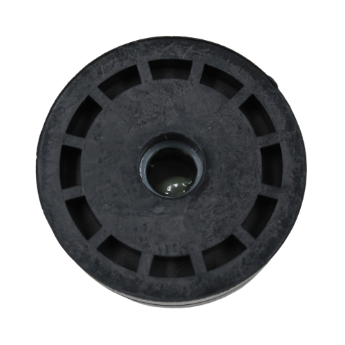 Buje para turbina para Minisplit, Evaporador -4280A20003A Buje para turbina para Minisplit, Evaporador -4280A20003A