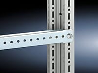 Ts Barra Transversal Interior 400Mm-20P.-4594000