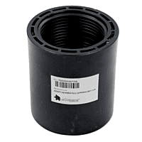 Adaptador Hembra PVC, Cedula 80, 32, 1-1/4" Pulgadas - 46-830957