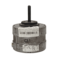 Motor Para Minisplit Lg Y Mirage, Evaporador, 220V 4 Polos, 220V, 60Hz, Capacitor 0.9Mf 400Vac - 4680Ar2385J
