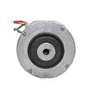 Motor Para Minisplit Lg Y Mirage, Evaporador, 220V 4 Polos, 220V, 60Hz, Capacitor 0.9Mf 400Vac - 4680Ar2385J