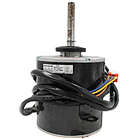 Motor Condensador L, (Osm2606Lrs),220V,2.45A,530W,60Hz,6 Polos(10Uf/370Vqc) - 4681A10014M