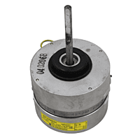 Motor Evaporador Para Minisplit Lg Ls-K182 Alt 2504 - 4681A20003H