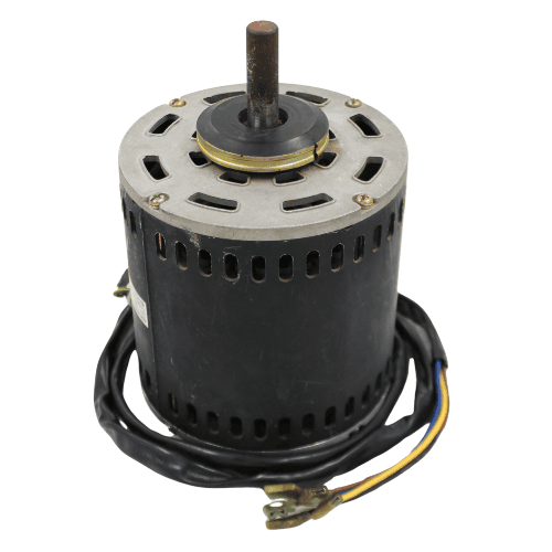 Motor Evaporacdor Para Central LG (Mirage) - 4681A20022N