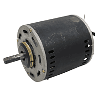 Motor Evaporacdor Para Central LG (Mirage) - 4681A20022N