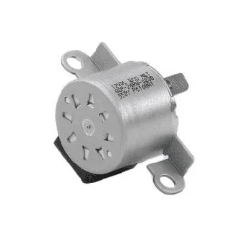 Motor Rejilla Para Minsplit Lg - 4681A20055D