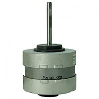 Motor Para Minisplit, Evaporador,4681A20103D,(R12082344), 115V, 60Hz, 0.29A, Capacitor 4.5Mf 220V - 4681A20103D Motor Para Minisplit, Evaporador,4681A20103D,(R12082344), 115V, 60Hz, 0.29A, Capacitor 4.5Mf 220V - 4681A20103D