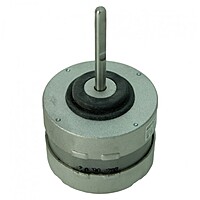 Motor Para Minisplit, Evaporador,4681A20103D,(R12082344), 115V, 60Hz, 0.29A, Capacitor 4.5Mf 220V - 4681A20103D Motor Para Minisplit, Evaporador,4681A20103D,(R12082344), 115V, 60Hz, 0.29A, Capacitor 4.5Mf 220V - 4681A20103D