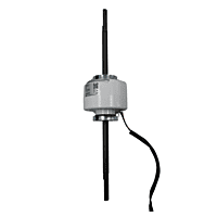 Motor Evaporador LG para VRF - 4681A20197F