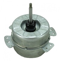 Motor Para Minisplit, Condensador 1.5Ton,4681Ar1392R,(Obm-2049B1),(R110609.64), 220V, 60Hz, 0.485A, Capacitor 2.0Mf 370Vac - 4681Ar1392R