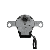 Motor Rejillas Para Minisplit 1 L.G... - 4681Ar2727H
