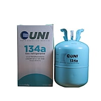 gas-refrigerante-r-134a-boya-de-13-6k-r134-13e gas-refrigerante-r-134a-boya-de-13-6k-r134-13e