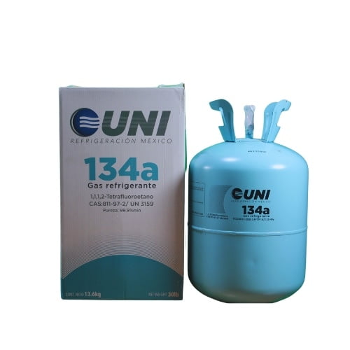 gas-refrigerante-r-134a-boya-de-13-6k-r134-13e gas-refrigerante-r-134a-boya-de-13-6k-r134-13e