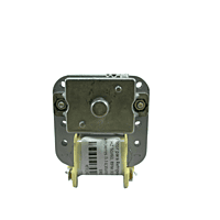 Motor para Refrigerador Dómestico HZ 50/60, RPM 3000,Voltaje 115, Amperes 0.14,Watts 8, MTRDWD001 ERO Motor para Refrigerador Dómestico HZ 50/60, RPM 3000,Voltaje 115, Amperes 0.14,Watts 8, MTRDWD001 ERO