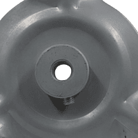 Aspa Para Minisplit, 3 Toneladas, Mfcc3821H, Diámetro 44.3 Cm, Altura 10.9 Cm, Flecha 15/32, Derecha,3 Hojas, Metálica-52224113822 Aspa Para Minisplit, 3 Toneladas, Mfcc3821H, Diámetro 44.3 Cm, Altura 10.9 Cm, Flecha 15/32, Derecha,3 Hojas, Metálica-52224113822