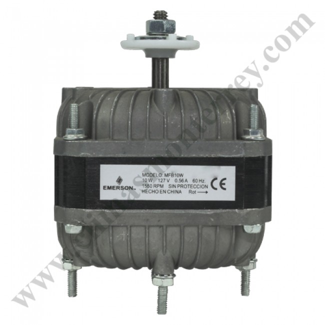 motor-emerson-10-watts-110-v-5446-mfb-10w motor-emerson-10-watts-110-v-5446-mfb-10w