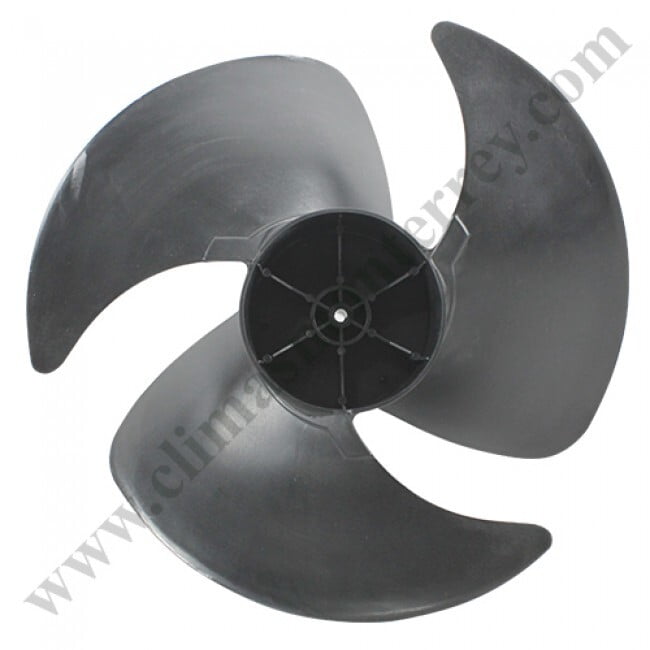 aspa-minisplit-condensador-diametro-exterior-37cm-centro-12-5cm-3-hojas-5901a10055b aspa-minisplit-condensador-diametro-exterior-37cm-centro-12-5cm-3-hojas-5901a10055b