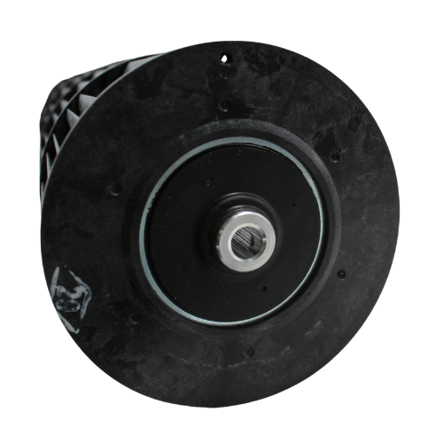 Turbina Para Minisplit Lg Mod Lsr242Cbg Largo 85 cm Ancho 9.5 cm Opresor Interno - 5901A20008C