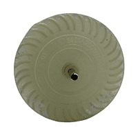 Turbina Para Minisplit Evaporador Largo 64 Cm Ancho 9.4 Cm - 5901A20017A - 5901A20017F Turbina Para Minisplit Evaporador Largo 64 Cm Ancho 9.4 Cm - 5901A20017A - 5901A20017F