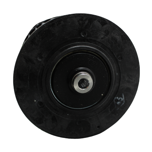 Turbina Para Minisplit, Evaporador, Largo 85 Cm, Ancho 10 Cm Opresor Interno 5901A92441Q - 5901A92441E Turbina Para Minisplit, Evaporador, Largo 85 Cm, Ancho 10 Cm Opresor Interno 5901A92441Q - 5901A92441E