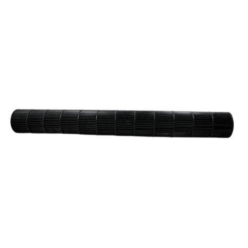 Turbina Para Minisplit, Evaporador, Largo 85 Cm, Ancho 10 Cm Opresor Interno 5901A92441Q - 5901A92441E Turbina Para Minisplit, Evaporador, Largo 85 Cm, Ancho 10 Cm Opresor Interno 5901A92441Q - 5901A92441E