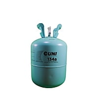 gas-refrigerante-r-134a-boya-de-13-6k-r134-13e gas-refrigerante-r-134a-boya-de-13-6k-r134-13e
