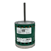 Motor Evergreen EM 3/4 HP,W 220 Volts, CC/CW - 6207X