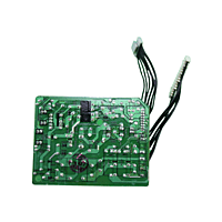 Tarjeta Evaporador Para Minisplit Coreano (Lg) - 6871A20547A