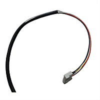 Motor Condensador para Multi Split Carrier para equipo 38LVMA36C5