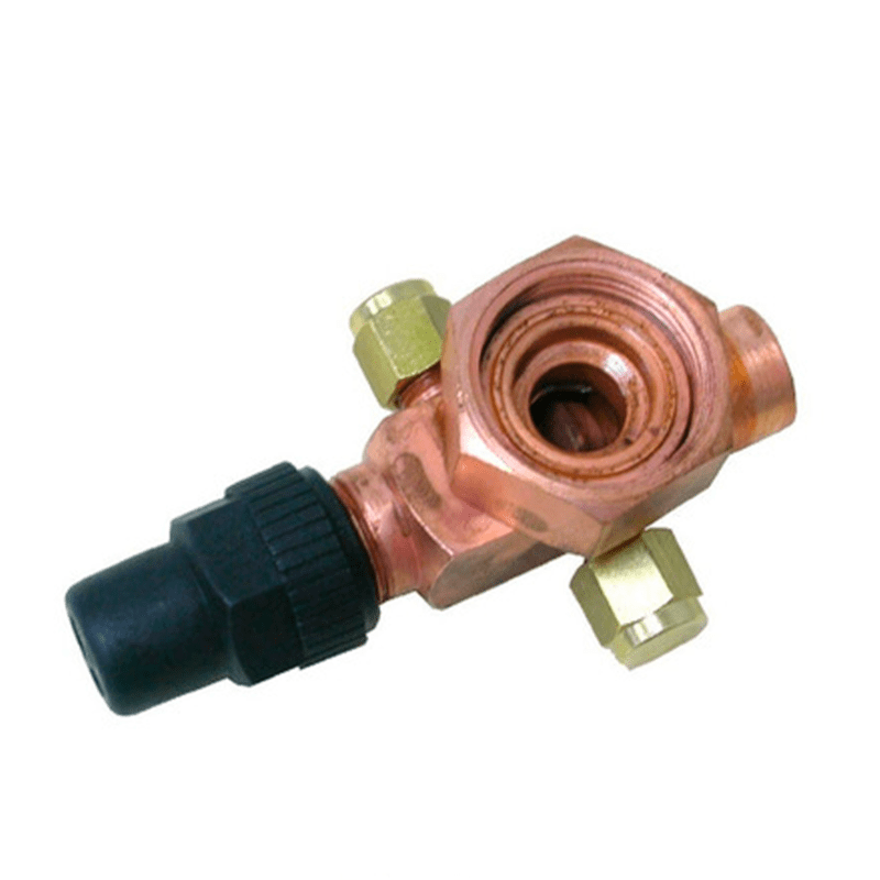 válvulas-de-servicio-para-compresor-danfoss-descarga-de-conexión-v04-3-4-6804503v04-2 válvulas-de-servicio-para-compresor-danfoss-descarga-de-conexión-v04-3-4-6804503v04-2
