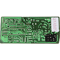 Tarjeta Electrónica Condensador Para Minisplit Mirage y LG - 6871A10012G