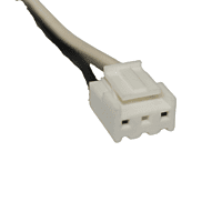 Tarjeta Evaporador Para Minisplit Marca LG - 6871A10026F