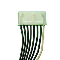 Tarjeta Electrónica Para Minisplit, Evaporador - 6871A20156M