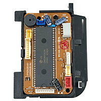 Tarjeta Electronica Xtra Split, Absolut Efficient 2Ton Sf - 6871A20440E