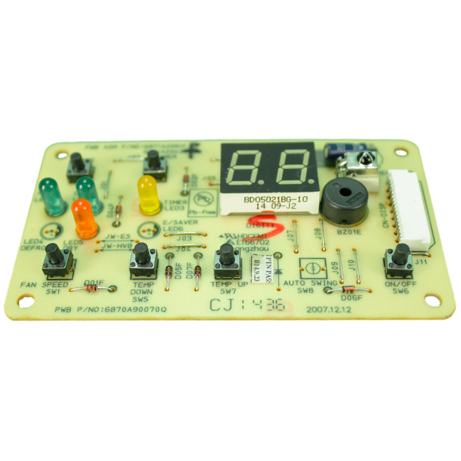 tarjeta-electrónica-para-clima-ventana-evaporador-6871a20611f tarjeta-electrónica-para-clima-ventana-evaporador-6871a20611f