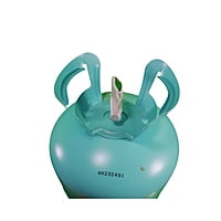 gas-refrigerante-r-134a-boya-de-13-6k-r134-13e gas-refrigerante-r-134a-boya-de-13-6k-r134-13e