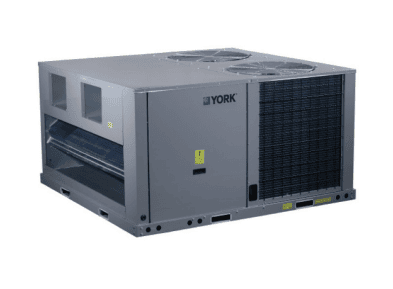 Paquete Sunline Magnum 20 Ton 440/3/60 10.6 Eer Heat Pump - Xp240C00Y4A1Aaa1A1 Paquete Sunline Magnum 20 Ton 440/3/60 10.6 Eer Heat Pump - Xp240C00Y4A1Aaa1A1