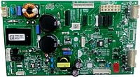 Tarjeta Electronica de Refrigerador Inverter - EBR81182790