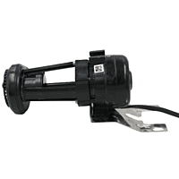 Bomba De Agua Manitowoc Mod Qd1302A - 7626013 Bomba De Agua Manitowoc Mod Qd1302A - 7626013