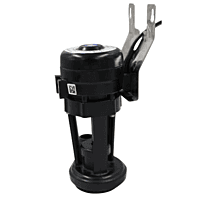 Bomba De Agua Manitowoc Mod Qd1302A - 7626013 Bomba De Agua Manitowoc Mod Qd1302A - 7626013