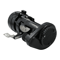 Bomba De Agua Manitowoc Mod Qd1302A - 7626013 Bomba De Agua Manitowoc Mod Qd1302A - 7626013