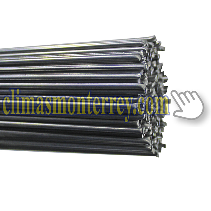 soldadura-aluminio-con-fundente-en-barra-harris-alux-zn98g soldadura-aluminio-con-fundente-en-barra-harris-alux-zn98g
