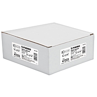caja-con-100-taquetes-expansivos-de-1-4-con-tornillo-tae-1-4tg-47223 caja-con-100-taquetes-expansivos-de-1-4-con-tornillo-tae-1-4tg-47223