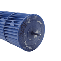 Turbina Evaporador Mirage Largo 77.8 cm Ancho 10.6 cm (Ext) - 810625031 Turbina Evaporador Mirage Largo 77.8 cm Ancho 10.6 cm (Ext) - 810625031