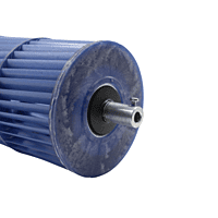 Turbina Evaporador Mirage Largo 77.8 cm Ancho 10.6 cm (Ext) - 810625031 Turbina Evaporador Mirage Largo 77.8 cm Ancho 10.6 cm (Ext) - 810625031
